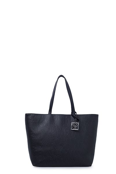 Armani Exchange Bag Women Bag 942650 Cc793 00020