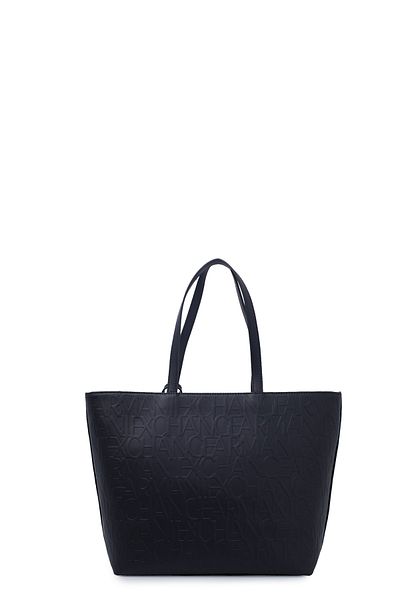 Armani Exchange Bag Women Bag 942650 Cc793 00020