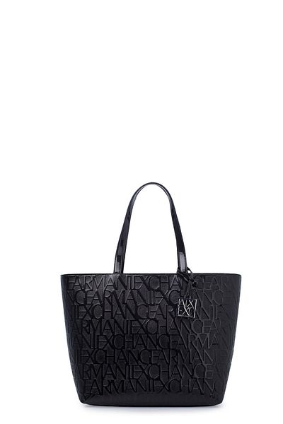 Armani Exchange Women's Bag 942650   Cc794 00020 - Stylish and Functional