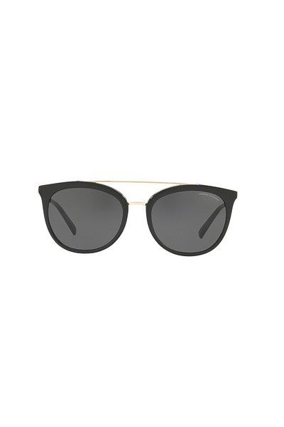 Armani Exchange Women Sunglasses AX4068S-815887-55