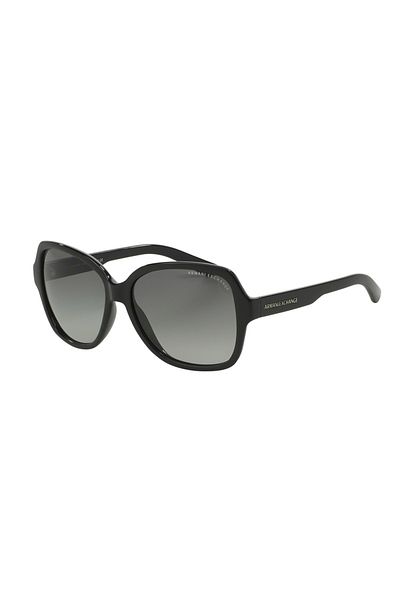 Armani Exchange Women's Sunglasses AX 4029S 57 800411