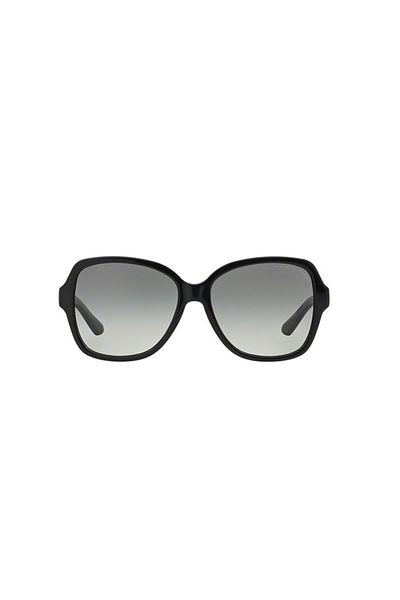 Armani Exchange Women's Sunglasses AX 4029S 57 800411