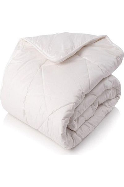 Özdilek Single Bamboo Quilt