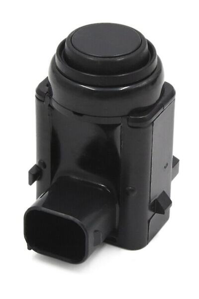 parçazamanı Ford Focus 2 2004-2010 Park Sensörü 51720996 -1s7j15k859aa