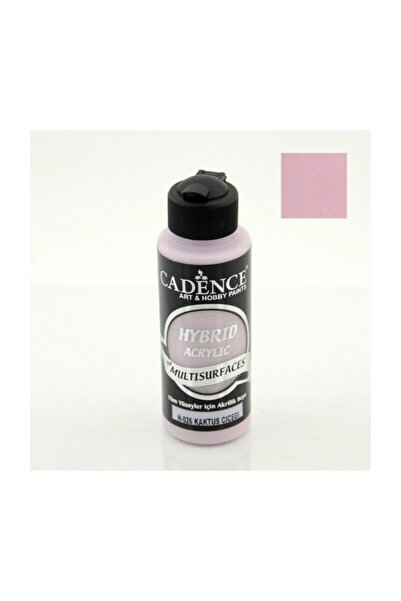 Cadence Hybrid Akr. Multisurfaces H-026 Kaktus Çi?çeği? 120ml