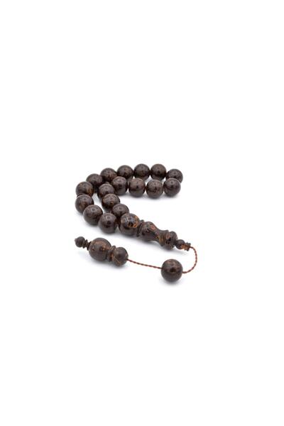 Murty99 Mastru artizanat, cafea parfumată, mascota, mărgele de rugăciune, dim...