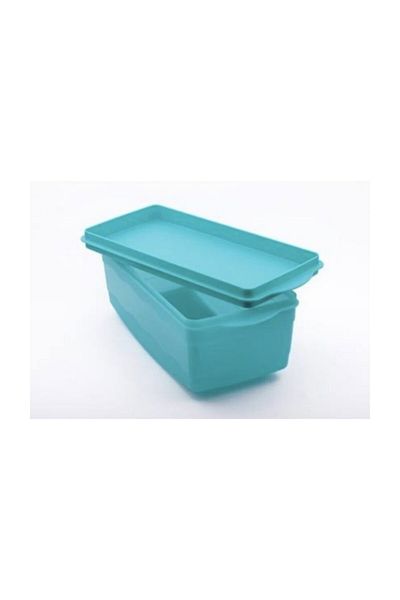 Tupperware Eco Rectangular Cake Serving
