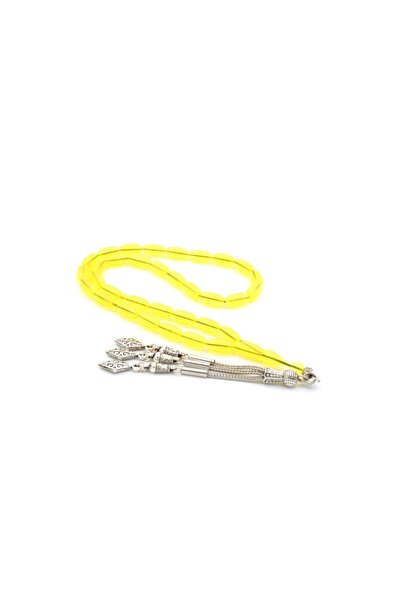 Murty99 Meșteșug de Măiestrie, Seria A, Acoperit, Tăiere Capsule, Culoare Gal...