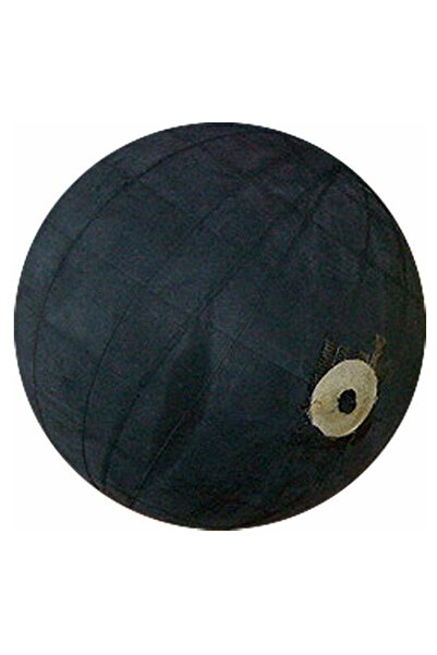 AVESSA Top Iç Lastik