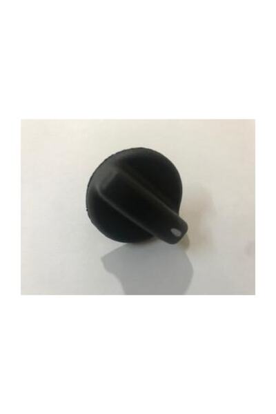 DGN FORD TAUNUS KALORİFER DÜĞMESİ GT-GTS