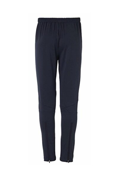 UHLSPORT PANTS GOAL Men