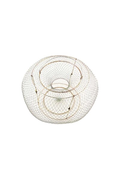 EFFE Davul Pinter Hg267 45x65 cm