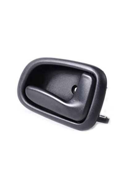 Nuk مقبض فتح الباب Ic على الخلفي الأيسر كورولا 92-97 Ae100 Ae101