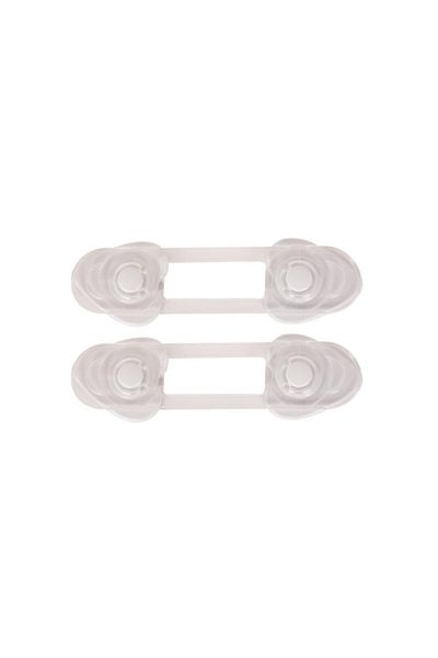 Sevi Bebe 551 Multi-Purpose Mini Security Lock