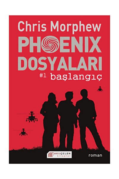 Akıl Çelen Kitaplar Hayat, Ciddiye Alınamayacak Kadar Önemlidir