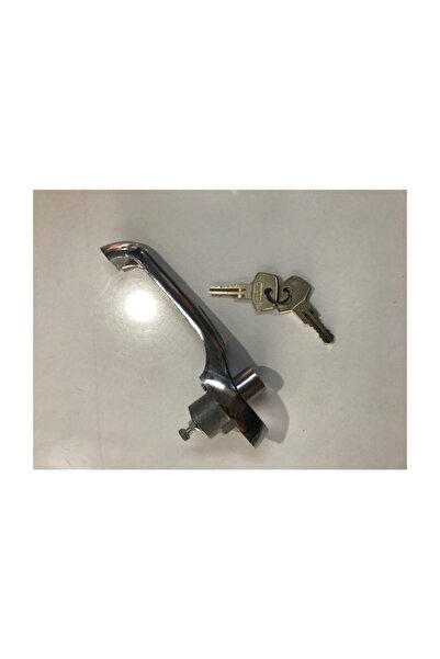 oto kapi kollari fiyatlari ve kampanyalari trendyol sayfa 9