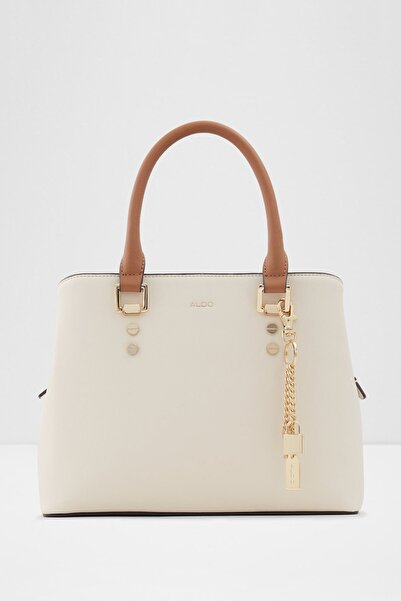 Aldo LEGOIRI - Bej Kadın Omuz ve El Çantası