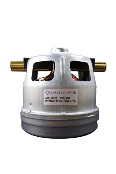 Süpürgeİstanbul Motor pentru aspirator Bosch BGS 5330R