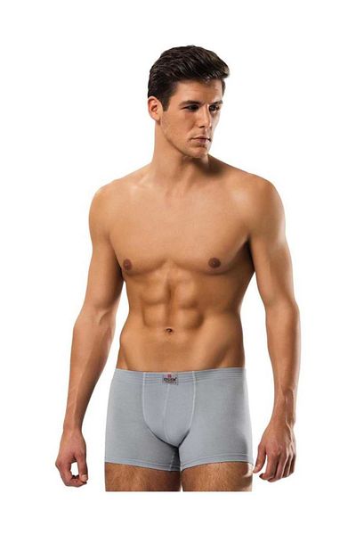 Erdem Men's Boxer Lycra Boxed