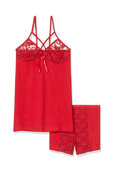 KOTA Ομάδα Γυναικών Αθλητών και Πυγμαχιστών της Εθνικότητας με δαντελωτό φιόγ...