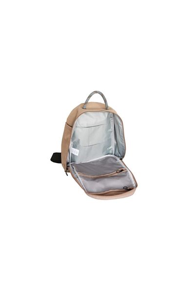 MUCA Beige Gogi Set