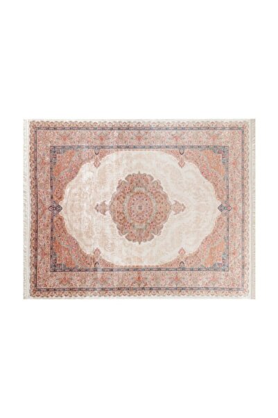 elexus hali fiyatlari ve modelleri trendyol sayfa 2