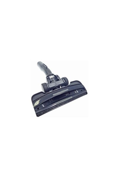 Electrolux Ultraone, Ultraflex and Ultracaptic Models - Suction Floor Nozzle Vacuum Cleaner