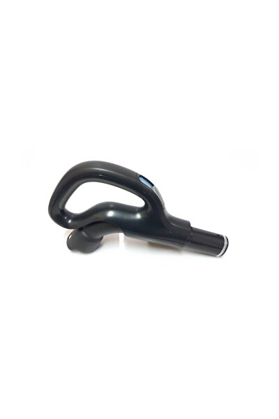 Electrolux Suitable for Ultraone Ultraflex Ultrasilencer Ultracaptic Models - Vacuum Cleaner Handle
