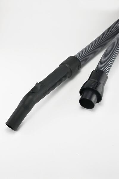 Electrolux Σωλήνας ηλεκτρικής σκούπας συμβατός με Supercyclone Scorigin