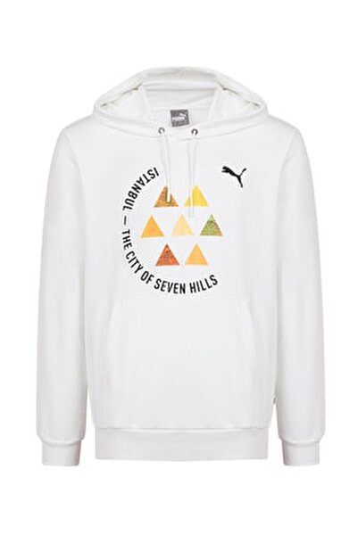 Puma sweatshirt bts - draug.net
