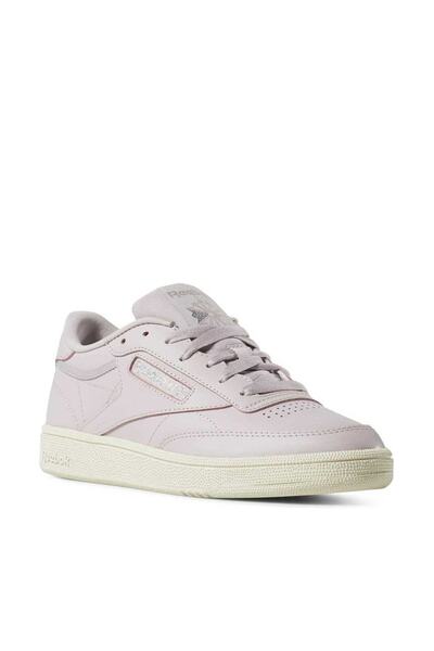 Reebok Συλλόγος γ 85 39