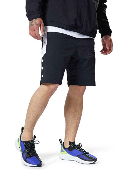 Reebok Ανδρικά Σορτς MYT S