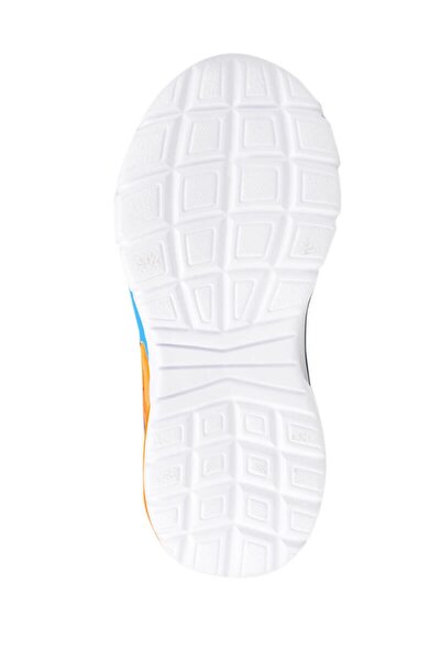 Kinetix Lazer J Khaki Boys' Walking Shoes 100373355