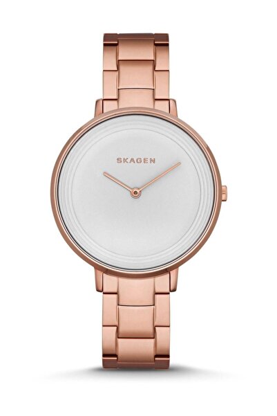 Skagen Kadın Kol Saati Skw2331