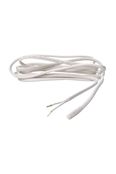 Blow Drenaj Rezıstansı 5,0 Mt