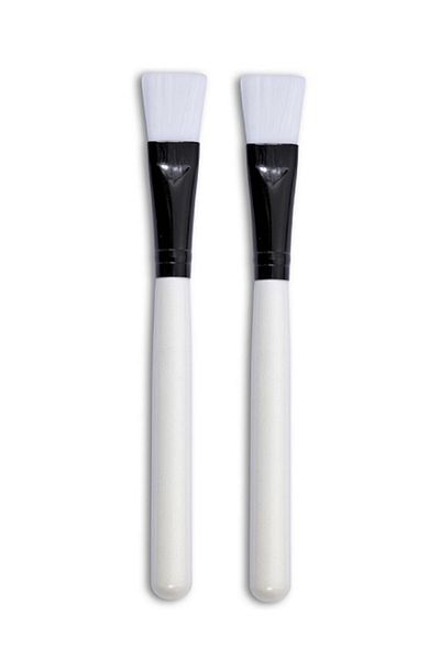 Lionesse Tarko 42 Mask Brush Small X 2 Pieces