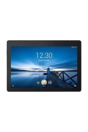 Lenova Lenovo Za4f0006tr Tab 10 B 10 1 3gb 32gb Tablet Siyah Trendyol