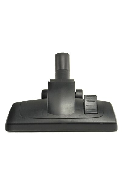 Philips Σετ τηλεσκοπικών σωλήνων με απορροφητική κεφαλή με ατσάλινο σύρμα συμβατό με Fc 9205 Marathon