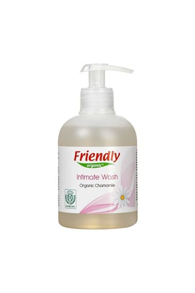 R O C S Erkek Genital Temizlik Urunleri Modelleri Fiyatlari Trendyol