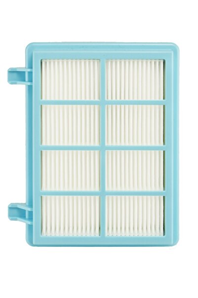 Philips Powerpro City Fc 9332 - Συμβατό φίλτρο εξόδου