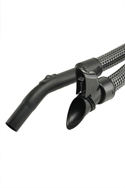 Philips Συμβατό με FC 9225 Marathon - Σωλήνας ηλεκτρικής σκούπας με ατσάλινο σύρμα