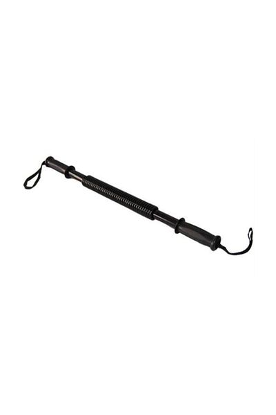 Delta Bent Chest Bow Hand Wrist Shoulder Arm Muscle Enhancer Bow