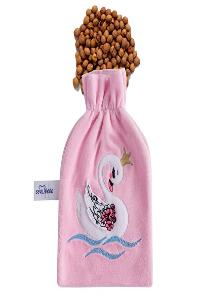 Sevi Bebe Gaz Giderici Kiraz Çekirdekli Minder 687