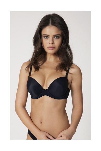 Orkide 8350 Push Up σουτιέν