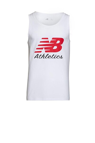 initial d adidas shoes