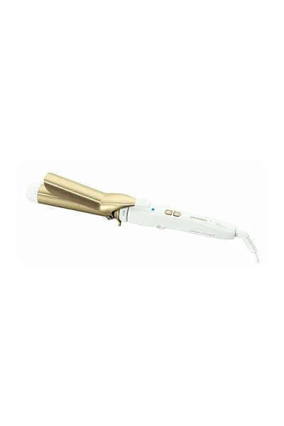 Grundig Hair Styling Set Hs 9631