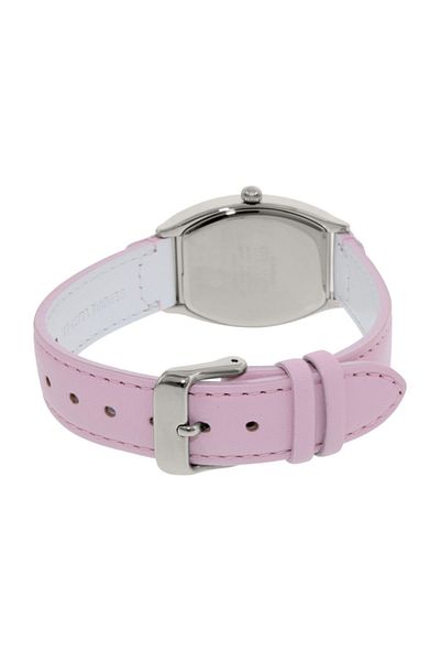 Casio Women's Wristwatch LTP-E114L-4A1DF