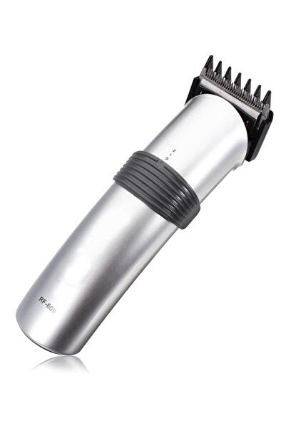 SAFİR Sf-609 Profesyonel Saç Sakal Traş Makinası