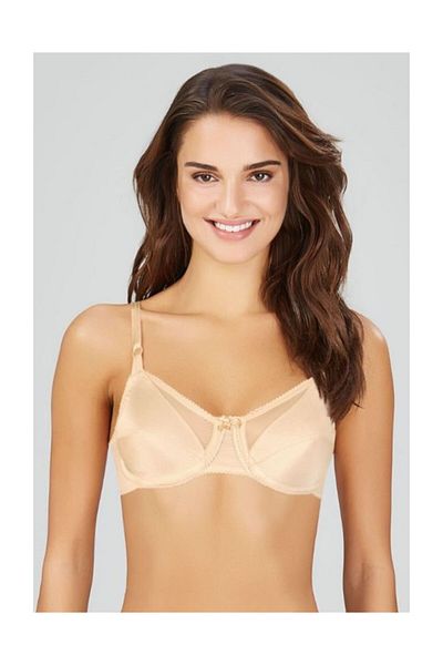 Kom Bra - Gathering Feature