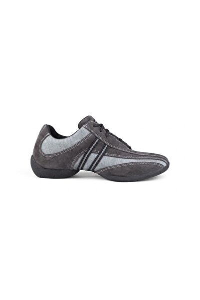 Onidance Sodanca - Pd910 Sneaker
